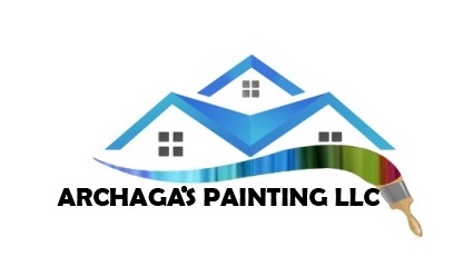 Archagas Painting Services