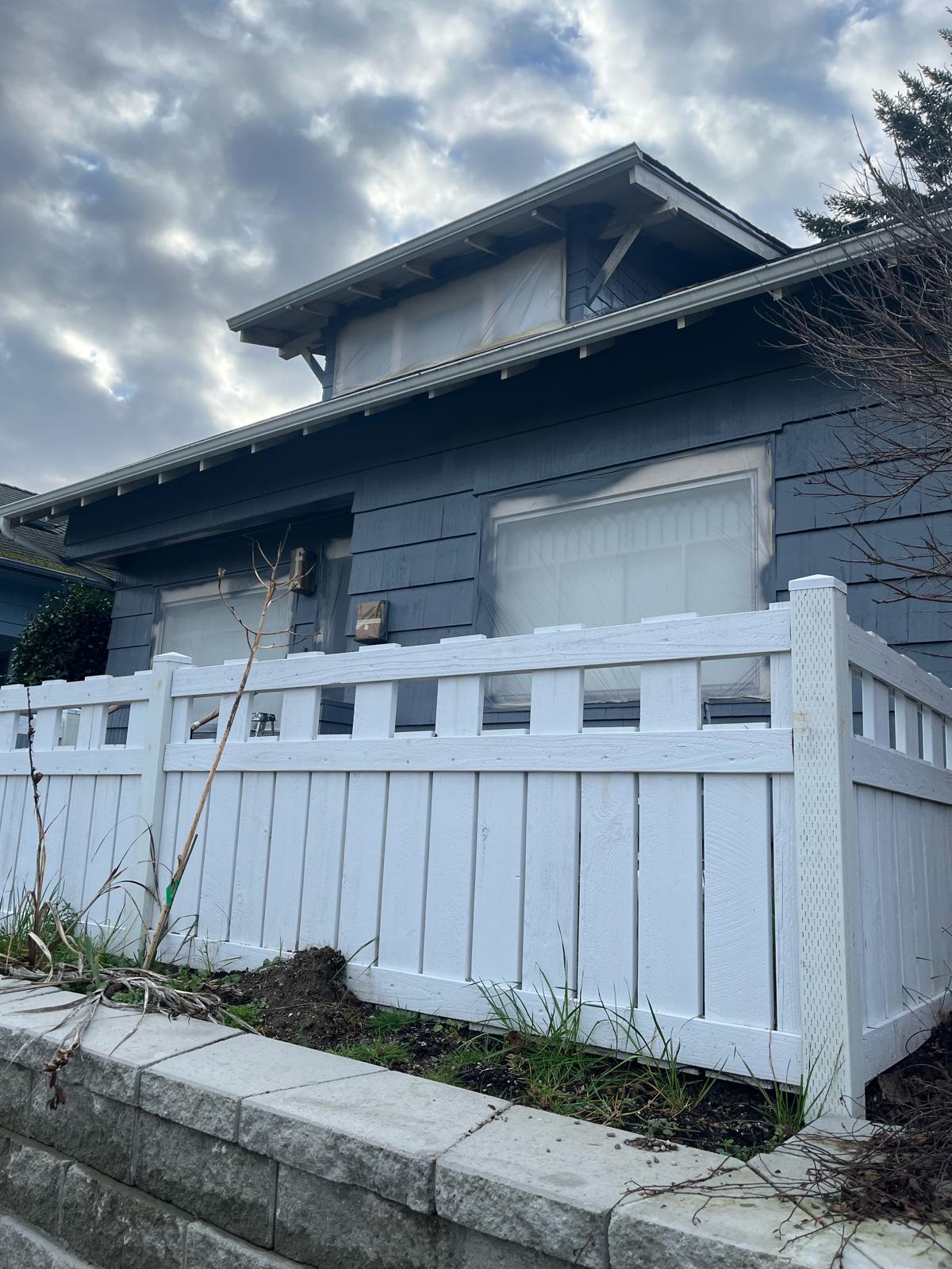 Revitalize Your Home, How to Keep Your Exterior Paint Looking Great for Years in Tacoma and Bonney Lake