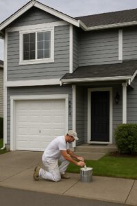 An Investment in Your Home’s Beauty and Longevity