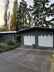 Seasonal Color Trends for Tacoma Homes – Boosting Curb Appeal in Our Unique PNW Climate
