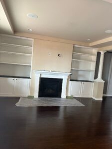The Value of Regular Interior Painting for Homes and Offices in Tacoma & Bonney Lake